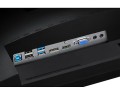 Samsung 27&amp;quot; IPS LS27R650FDRXEN - 1459194