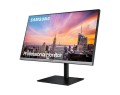 Samsung 27&amp;quot; IPS LS27R650FDRXEN - 1459203