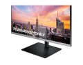 Samsung 27&amp;quot; IPS LS27R650FDRXEN - 1459205