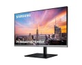 Samsung 27&amp;quot; IPS LS27R650FDRXEN - 1775764