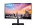 Samsung 27&amp;quot; IPS LS27R650FDRXEN - 1775772