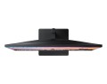 Samsung 27&amp;quot; IPS LS27R650FDRXEN - 1459202