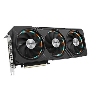Gigabyte RTX 4070 GAMING OC 12GB