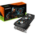 Gigabyte RTX 4070 GAMING OC 12GB - 1456118
