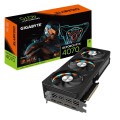 Gigabyte RTX 4070 GAMING OC 12GB - 1461111