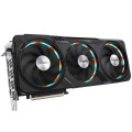 Gigabyte RTX 4070 GAMING OC 12GB - 1456123