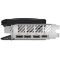 Gigabyte RTX 4070 GAMING OC 12GB - 1456120