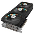 Gigabyte RTX 4070 GAMING OC 12GB - 1456122