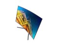 Samsung 31.5&amp;quot; VA LU32R590CWPXEN - 1459117