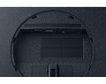 Samsung 31.5&amp;quot; VA LU32R590CWPXEN - 1459110