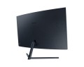 Samsung 31.5&amp;quot; VA LU32R590CWPXEN - 1459113