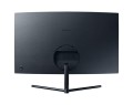 Samsung 31.5&amp;quot; VA LU32R590CWPXEN - 1459112