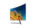 Samsung 31.5&amp;quot; VA LU32R590CWPXEN - 1459104
