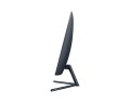 Samsung 31.5&amp;quot; VA LU32R590CWPXEN - 1459114