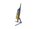 Samsung 31.5&amp;quot; VA LU32R590CWPXEN - 1459116