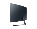 Samsung 31.5&amp;quot; VA LU32R590CWPXEN - 1459105