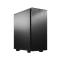 Fractal Design Define 7 Compact - 1412309