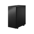 Fractal Design Define 7 Compact - 1412321