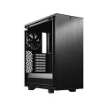 Fractal Design Define 7 Compact - 1412316