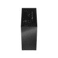 Fractal Design Define 7 Compact - 1412332