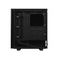 Fractal Design Define 7 Compact - 1412327