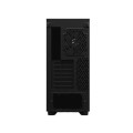 Fractal Design Define 7 Compact - 1412314