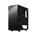 Fractal Design Define 7 Compact - 1412330