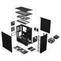 Fractal Design Define 7 Compact - 1412328