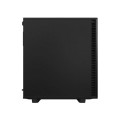 Fractal Design Define 7 Compact - 1412312