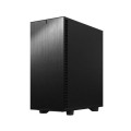 Fractal Design Define 7 Compact - 1412319