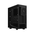 Fractal Design Define 7 Compact - 1412326
