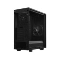 Fractal Design Define 7 Compact - 1412325