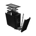 Fractal Design Define 7 Compact - 1412322