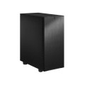 Fractal Design Define 7 Compact - 1412311