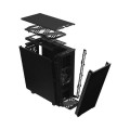 Fractal Design Define 7 Compact - 1412333