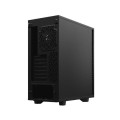 Fractal Design Define 7 Compact - 1412313