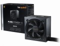 Zasilacz Be quiet! Pure Power 11 600W - 808157