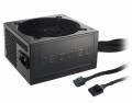 Zasilacz Be quiet! Pure Power 11 600W - 808156