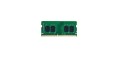 Pamięć SODIMM RAM GOODRAM 32GB DDR4 3200MHz CL22 - 1429955
