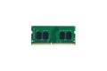 Pamięć SODIMM RAM GOODRAM 32GB DDR4 3200MHz CL22 - 1478456