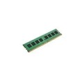 Pamięć RAM Kingston 16GB DDR4 3200MHz CL22 - 1672665