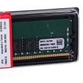 Pamięć RAM Kingston 16GB DDR4 3200MHz CL22 - 1140962