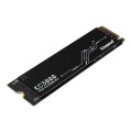 Dysk SSD Kingston KC3000 1TB - 1391202