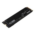 Dysk SSD Kingston KC3000 2TB - 1391209