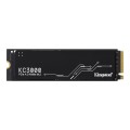 Dysk SSD Kingston KC3000 2TB - 979172