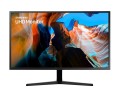 Samsung 31.5&amp;quot; VA LU32J590UQPXEN - 1459273