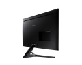 Samsung 31.5&amp;quot; VA LU32J590UQPXEN - 1459280