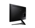 Samsung 31.5&amp;quot; VA LU32J590UQPXEN - 1459279