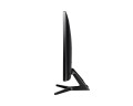 Samsung 31.5&amp;quot; VA LU32J590UQPXEN - 1459281