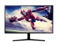 Samsung 31.5&amp;quot; VA LU32J590UQPXEN - 1459277